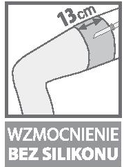 POŃCZOCHY AKTE II 
